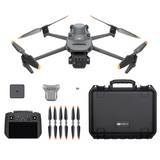 DJI Mavic 3M Multispectral C2 Set