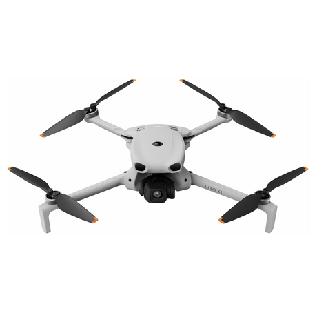 DJI Lito X1 (RC-N3)