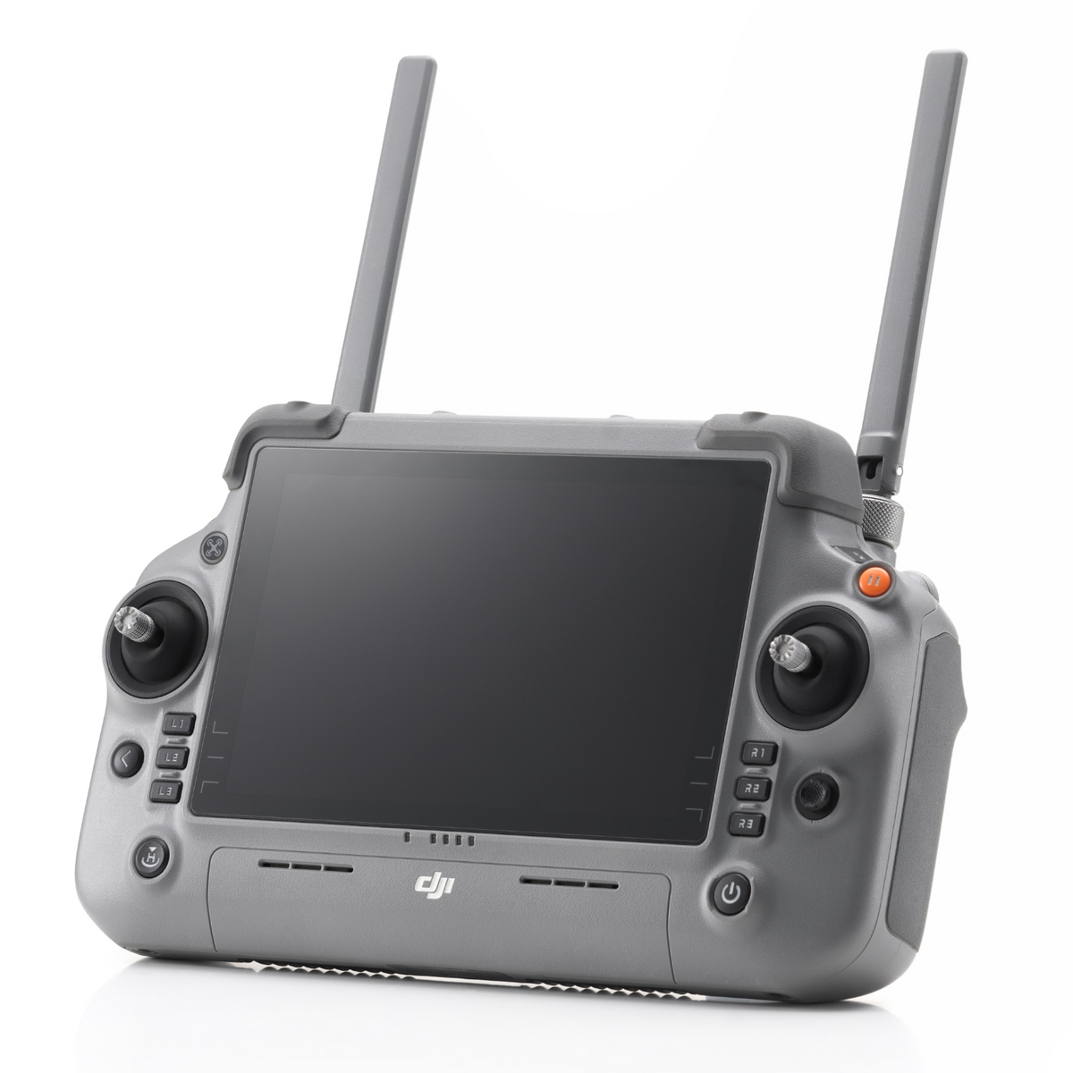 DJI RC Plus 2 Enterprise Enhanced