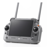 DJI RC Plus 2 Enterprise Enhanced