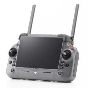 DJI RC Plus 2 Enterprise Enhanced