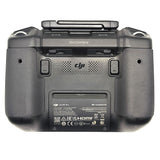DJI RC Pro Enterprise RM510B