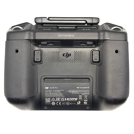 DJI RC Pro Enterprise RM510B