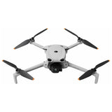 DJI Lito X1 Ersatzdrohne einzeln ohne Akku