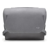 DJI Mavic 3 Tragetasche