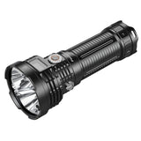 Fenix LR50R V2.0 – High-End Suchscheinwerfer