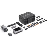DJI Matrice 4T Thermal