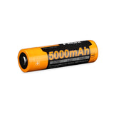 Fenix ARB-L21-5000 V2.0 Akku 21700