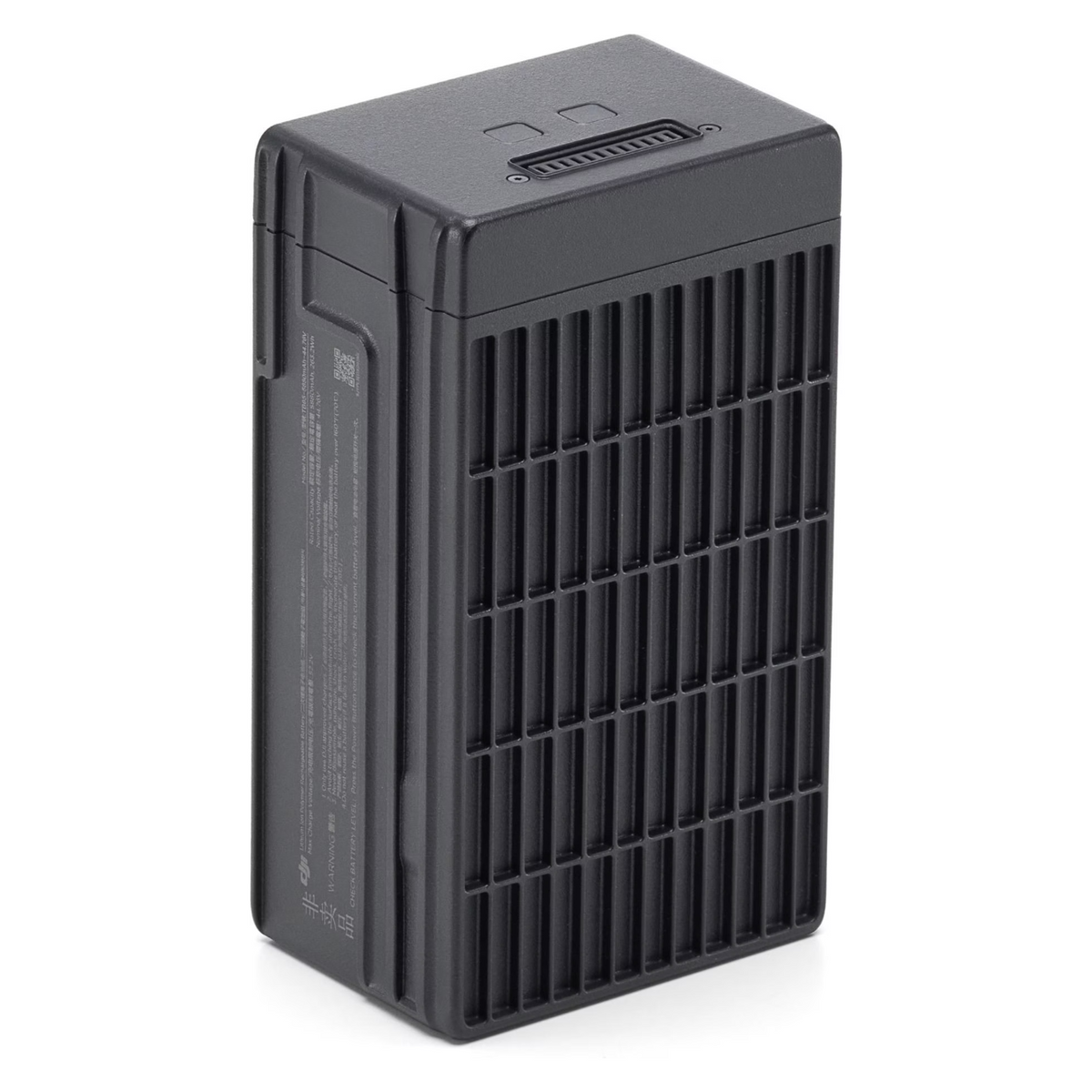 DJI TB65 Intelligent Flight Battery