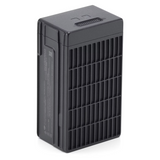 DJI TB65 Intelligent Flight Battery