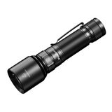 Fenix C7 V2.0 – Hohe Reichweite