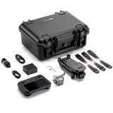 DJI Mavic 3TA Thermal Advanced C1 Set