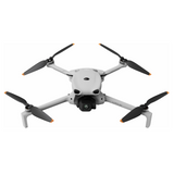 DJI Lito X1 Fly More Combo (RC-N3)