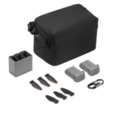 DJI Mini 5 Pro Fly More Kit