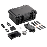 DJI Mavic 3E Enterprise C2