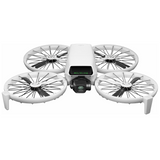 DJI Flip (RC 2)
