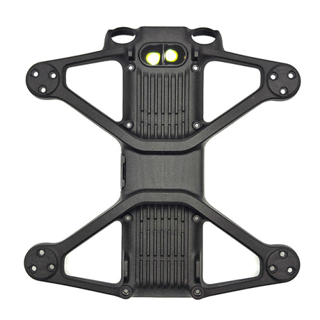 DJI Avata 2 unteres Gehäuse