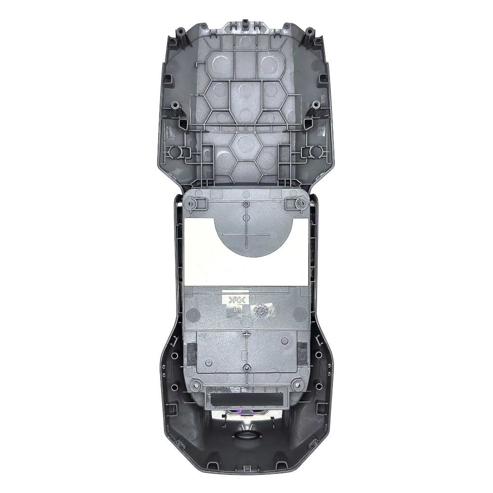DJI Mavic 2 Obere Gehäuse Abdeckung Oben