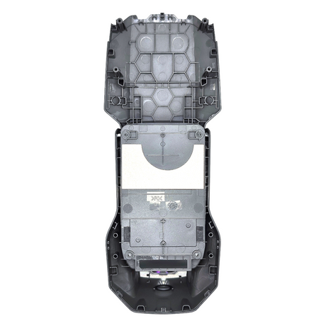 DJI Mavic 2 Obere Gehäuse Abdeckung Oben