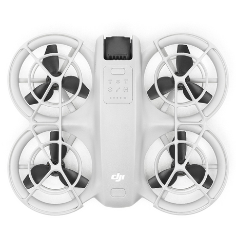 DJI Neo Ersatzdrohne einzeln ohne Akku