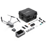 DJI Matrice 4TD - RC Plus 2 Enterprise Combo (ohne Akku)