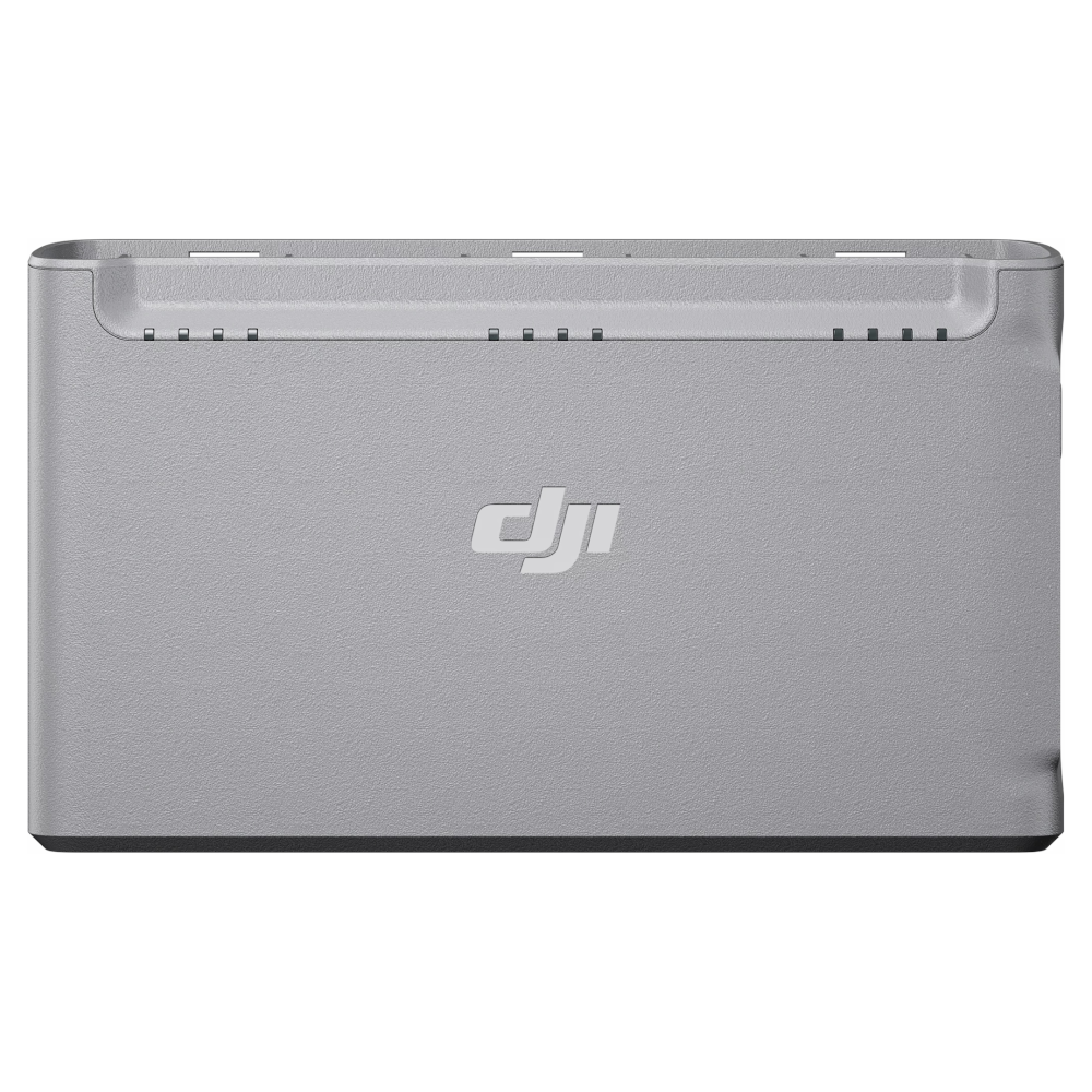 DJI Mini 2 Zweiwege-Ladestation