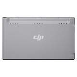 DJI Mini 2 Zweiwege-Ladestation