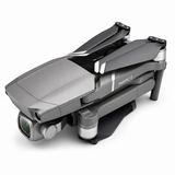 DJI Mavic 2 Pro Ersatzdrohne einzeln ohne Akku