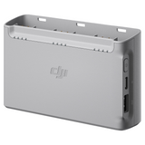 DJI Mini 2 Zweiwege-Ladestation