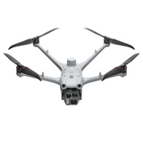 DJI Matrice 4D - RC Plus 2 Enterprise Combo (ohne Akku)