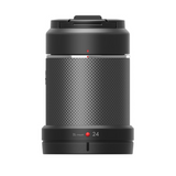 DL 24mm F2.8 LS ASPH Objektiv