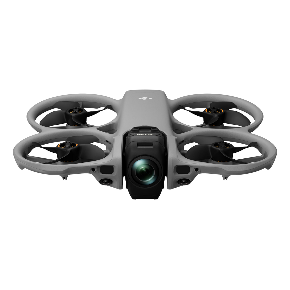 DJI Avata 360 Motion Fly More Combo