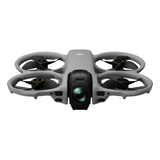 DJI Avata 360 Motion Fly More Combo