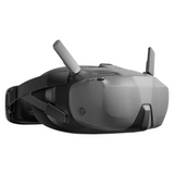 DJI Avata 2 Fly Samrt Combo (drei Akkus)