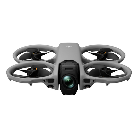 DJI Avata 360 (DJI RC 2)