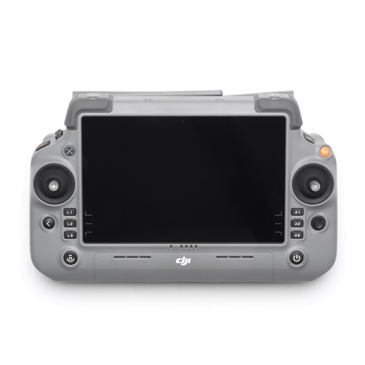 DJI RC Plus 2 Enterprise Enhanced