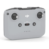 DJI RC-N1C Controller