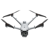 DJI Matrice 4TD