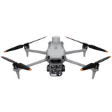 DJI Matrice 4T Thermal