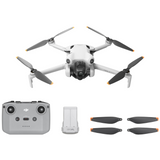 DJI Mini 4 Pro (RC-N2)