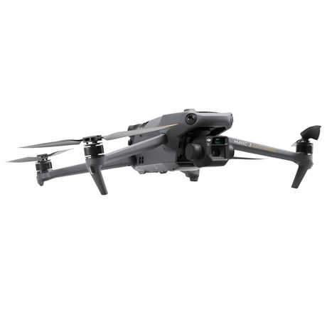 DJI Mavic 3E Enterprise C2