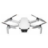 DJI Mini 4K