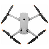 DJI Lito X1 Ersatzdrohne einzeln ohne Akku