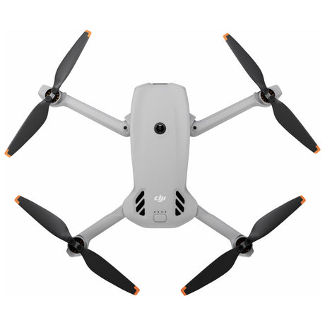 DJI Lito X1 Ersatzdrohne einzeln ohne Akku