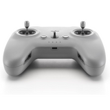 DJI FPV Remote Controller 3