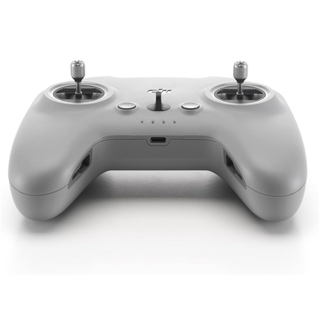 DJI FPV Remote Controller 3