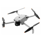 DJI Lito X1 Fly More Combo Plus (DJI RC 2)
