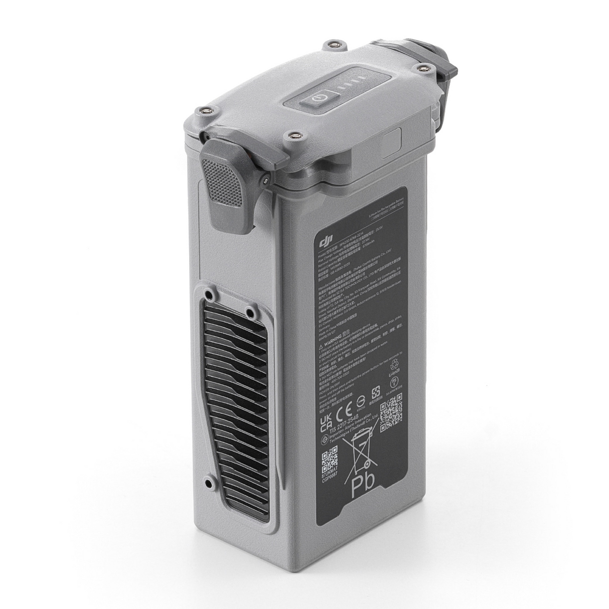 DJI Matrice 4D Serie Battery