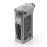 DJI Matrice 4D Serie Battery