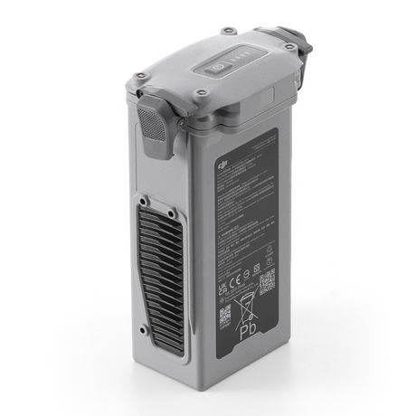 DJI Matrice 4D Serie Battery